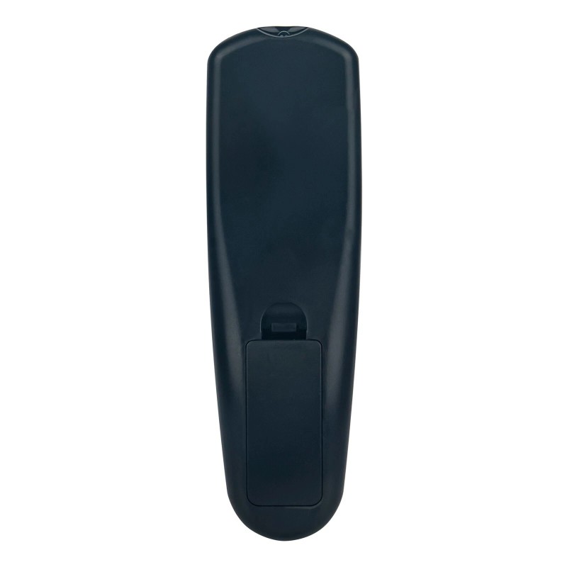 For Sceptre Replace Remote Control for Sceptre TV E195BV-HD E240BC-FHD