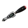 Kyoto Tool Company (KTC) GLK-RA2 Digital Torque Wrench/Rachet Adapter, Screwdriver