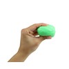 CanDo TheraPutty Standard Exercise Putty, Green: Medium, 50 lb