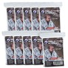 Emergency Zone Thermal Reflective Emergency Blanket. 1 Pack
