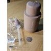 Rare Beauty by Selena Gomez Find Comfort Hydrating Body Lotion