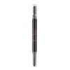 ARTDECO Brow Styler Applicator & Brush - Eyebrow Applicator for