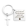 Christian Gifts,Christian Gifts for Women,Religious Gifts,Christian Gifts for Men,Baptism Gifts
