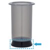 AeroPress Seal Replacement for AeroPress & Aeropress Go