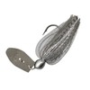 Issei AK Charter, 0.5 oz (13 g) #22 Murakami Shad "Ki"
