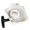 Recoil Rewind Pull Start Starter Fit for Stihl MS200T 020T