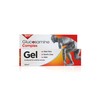 Optima Glucosamine Complex Gel, Natural, Cruelty Free, Cooling, with Aloe