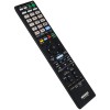 For Sony RM-AAP080 Replace Remote Control for Sony AV Receiver