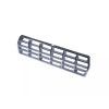TopAlpha Front Chrome Grille for 1978-1979 Ford F-100 F-150 F-250