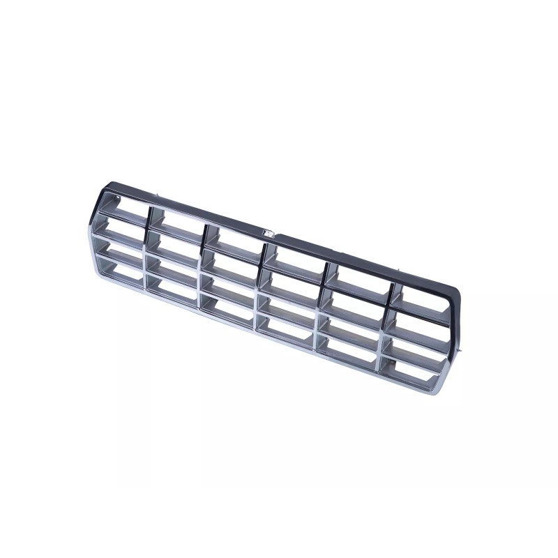 TopAlpha Front Chrome Grille for 1978-1979 Ford F-100 F-150 F-250
