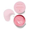 Parches De Hidrogel Para Ojos Mary Kay Mary Kay Hydrogel