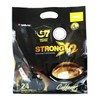 Trung Nguyen — G7 Strong X2 3 in 1 Instant
