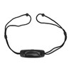 Electric Relieve Snoring Device Stainless Steel Automatic High Accurate Sensor