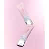 Ricocell Recosel Recosel Glow Drop Tone-Up Base Sunscreen 50ML 1