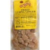 Enjoy Hawaii Snacks (Sweet Li Hing Ginger, 6 Ounce)
