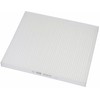 Mapco 65575 Innenraumfilter