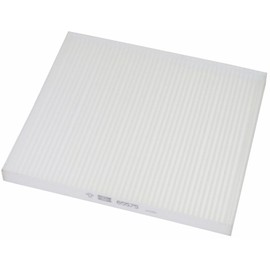 Mapco 65575 Innenraumfilter