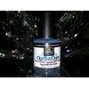 Out THe Door Super Fast Drying Top Coat For Nails
