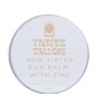Thrive Tallow Non Tinted Sun Balm with Zinc, 70ml