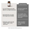 Bigvita Cocrystal Coq10 Ubiquinol Cápsulas 60