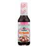 UD_Kikkoman Less Sodium Soy Sauce Case of 6 10 Fl