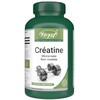 VORST Creatine Pills 1800mg Per Serving 180 Capsules | Monohydrate