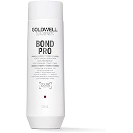 Goldwell Dualsenses Bond Pro Conditioner 50ml