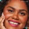 NYX Professional Makeup - The Brow Glue gel de cejas,