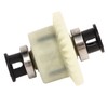RC Car Differential RC Differential Gear Assembly for SCY 16101