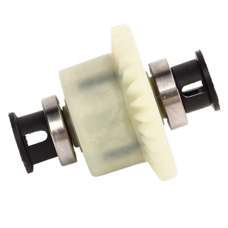 RC Car Differential RC Differential Gear Assembly for SCY 16101