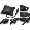Inflatable Air Wedge Pump for Door and Window Alignment –