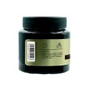 Cera Natural para Cabello a base de cera de abeja