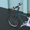 Children Brake Levers Children Bike Brake Lever1