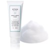 ETVOS Moist Amino Foam 3.2 oz (90 g) (Face Wash