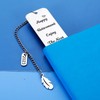 Retirement Gifts for Women Men 2023 Happy Retirement Bookmarks Gifts