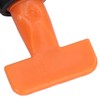 402Pcs Tile Leveler Set Reusable Tiles Leveling System Kit with
