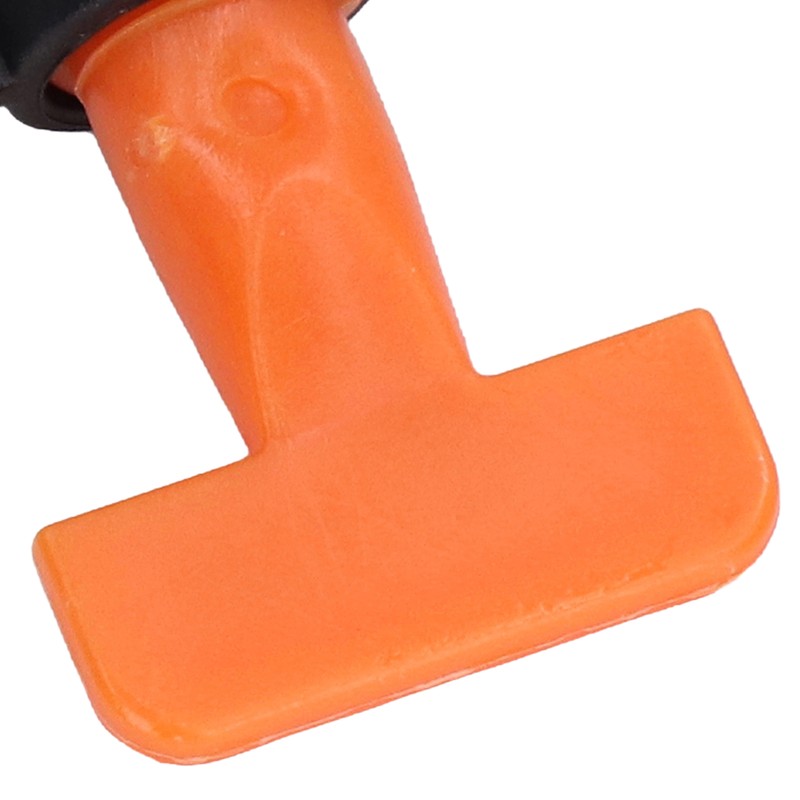 402Pcs Tile Leveler Set Reusable Tiles Leveling System Kit with