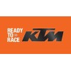 KTM Premium Motorex Oil Change Kit 690 DUKE 2012-2022