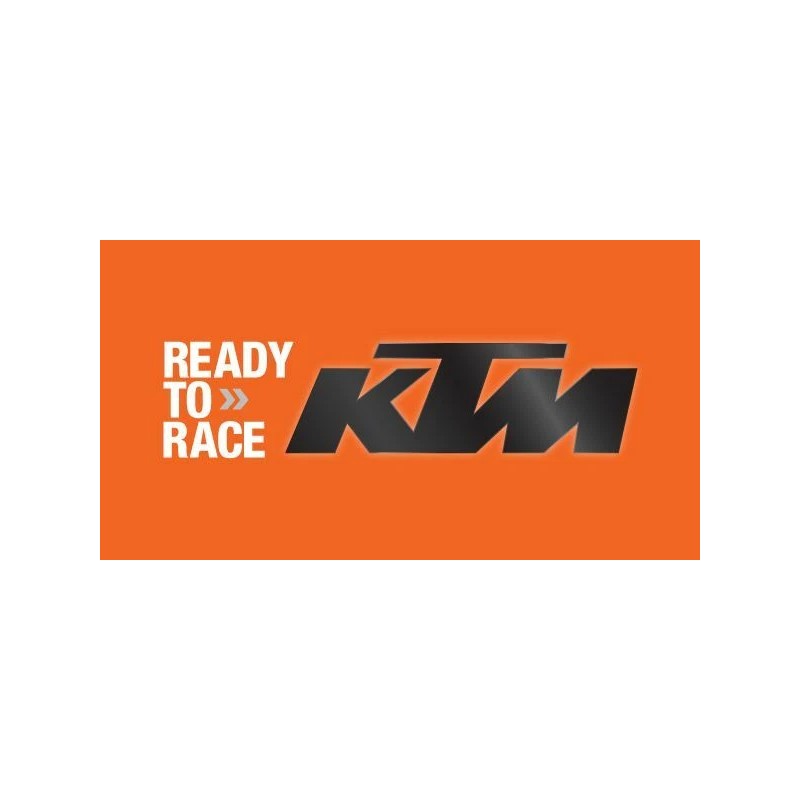 KTM Premium Motorex Oil Change Kit 690 DUKE 2012-2022