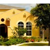 Neutral 50 Window Film 30" Wide x 1yd. Sold by The yard as one continuous roll.