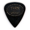 Cool Picks "Ultra Cool" Guitar Pick - 8 Picks (.60m)