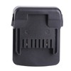Battery Adapter Converter Conversion Kit Dock Connector 18V BL Series