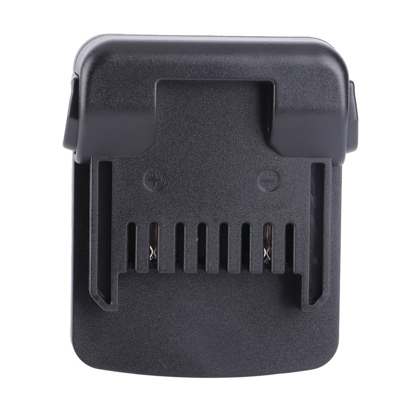 Battery Adapter Converter Conversion Kit Dock Connector 18V BL Series