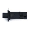 MOCA Mass Air Flow Sensor fits for Nissan 2012-2021 NV2500