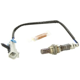 Denso12594452 Oxygen Sensor