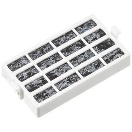 Whirlpool Antibacterial Filter