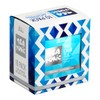 Tea Tonic Calming Selection Box, 10 Tea Bags