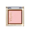 excel Eye Planner R02 Ceremony Eyeshadow Single Color Eyeshadow Tear