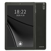 10 Inch Tablet IPS Screen 3GB RAM 64GB ROM for