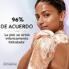 Olay Gel de Ba?o Super Serum para Piel Extra Seca